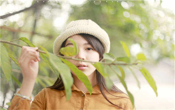 皋兰母血鉴定胎儿性别女(母血鉴定胎儿性别方法)