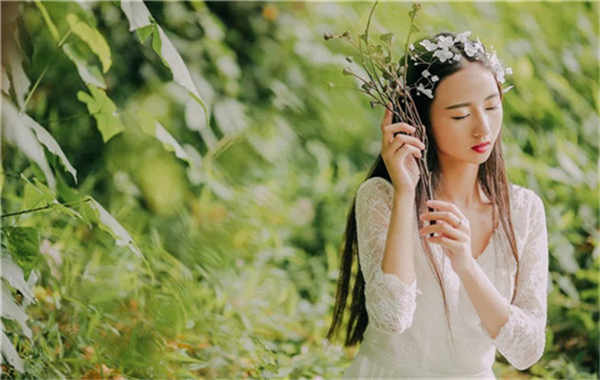 皋兰胎儿性别鉴定价格(抽血鉴定胎儿性别有什么要求)