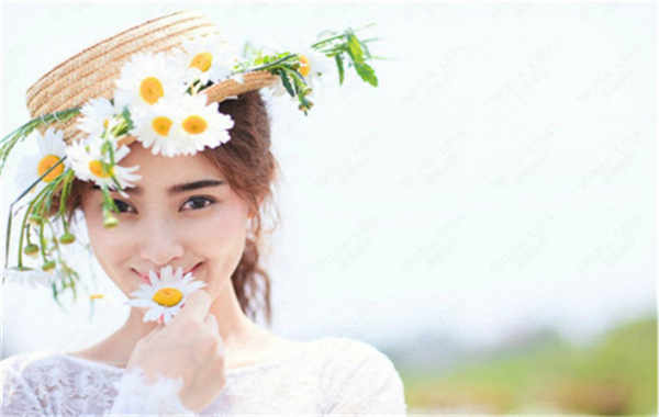 皋兰7周左右辩胎儿性别鉴定(多少周可以鉴定胎儿性别)