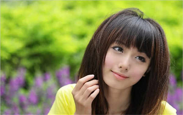 皋兰胎儿几个月可以鉴定性别(怎样鉴定胎儿的性别)