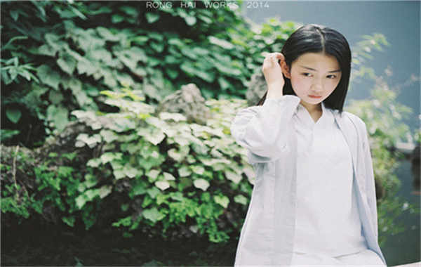 皋兰胎儿几个月可以鉴定性别(怎样鉴定胎儿的性别)