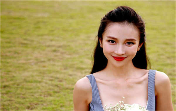 皋兰胎儿性别鉴定价格(抽血鉴定胎儿性别有什么要求)