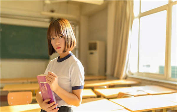 皋兰26周如何判断胎儿性别鉴定(多少周可以判断胎儿性别)