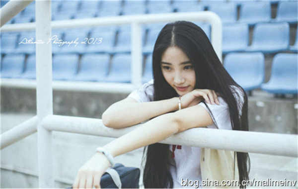 皋兰验血男女到底准不准(验血准不准查男女)