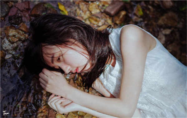 皋兰验血查男女怎么联系医院怎么加微信(验血查染色体男女多少天比较准确)