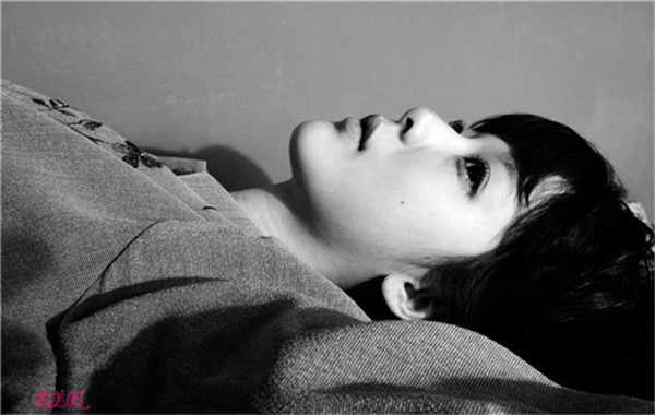 皋兰验血邮寄测男女真的吗(验血查男女可以邮寄血吗)