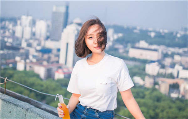 皋兰邮寄验血查男女宝妈的真实分享