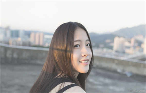 皋兰验血能邮寄血(香港验血男女怎么邮寄血)