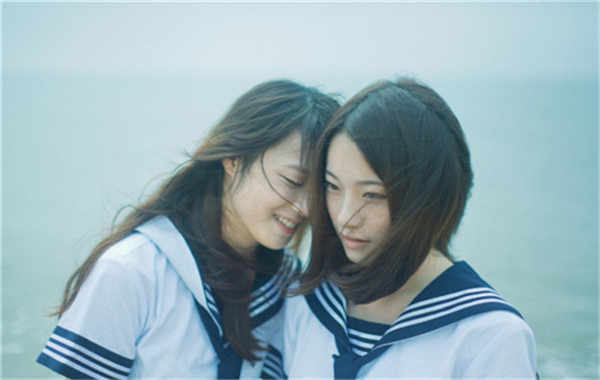 皋兰怀孕后验血多久可以知道男女(怀孕后多久可以验血检查出来)