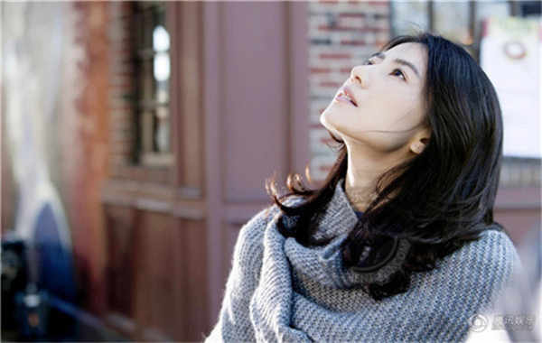 皋兰验血查性别怎么邮寄(验血查性别几天能出结果)