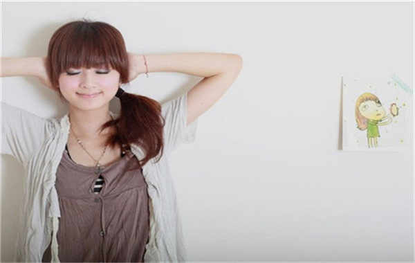 皋兰验血查男女准确度(验血查男女多少钱)