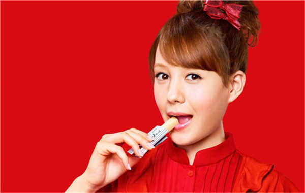 皋兰母血鉴定胎儿性别错误(母血鉴定胎儿性别需要)