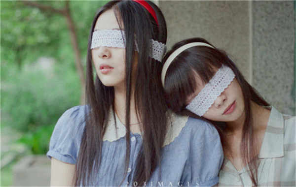 皋兰验血能邮寄血(香港验血男女怎么邮寄血)