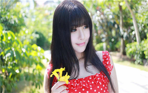 皋兰验血多少钱测男女(验血检查男女多少钱)