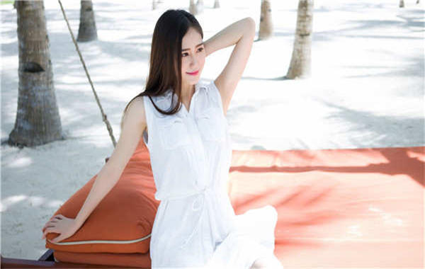 皋兰胎儿性别鉴定多久可以做(胎儿性别鉴定医院多久出结果)