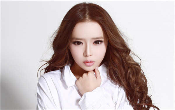 皋兰鉴定胎儿性别什么时候最准确(什么时候检查胎儿性别最准确)