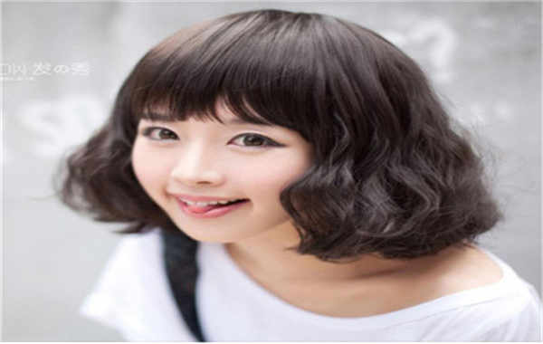 皋兰验血能邮寄血(香港验血男女怎么邮寄血)