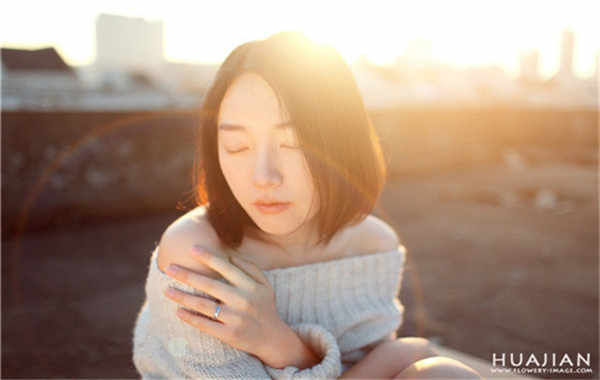 皋兰验血鉴定男女邮寄准(邮寄深圳验血测男女准吗)