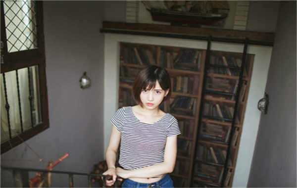 皋兰母血鉴定胎儿性别女(母血鉴定胎儿性别方法)